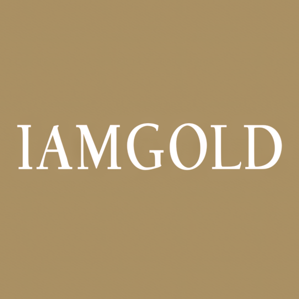 IAMGOLD Reports Fourth Quarter and YearEnd 2023 Results; Provides 2024
