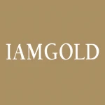 IAMGOLD Corp