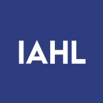 Iahl Corp
