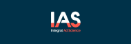 Stock IAS logo