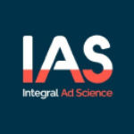 IAS Stock Logo