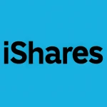 iShares Gold Trust logo