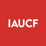 IAUCF
