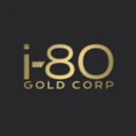 I-80 Gold