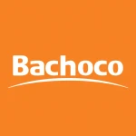 Industrias Bachoco, S.A.B. DE C.V. logo