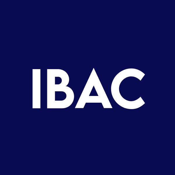 IBAC - IB Acquisition Corp. Latest Stock News & Market Updates