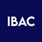 Ib Acquisition Corp