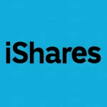 iShares Biotechnology ETF logo