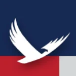 Independent Bk Corp Mich