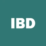 Inspire Corporate Bond ETF logo