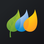 IBDRY Stock Logo