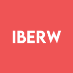 IBERW Stock Logo