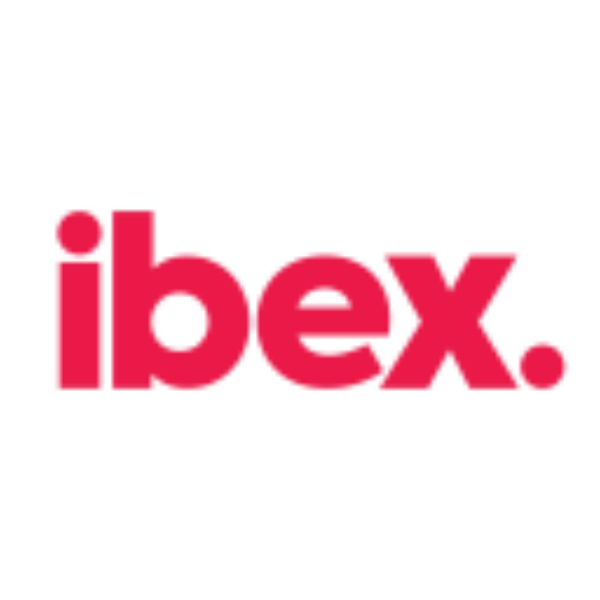 IBEX Limited to Announce Second Quarter 2025 Financial Results on