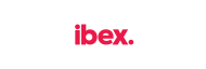 Stock IBEX logo