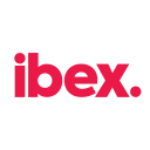 IBEX Stock Logo