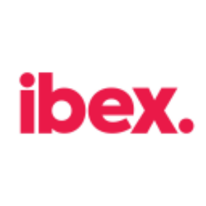 Stock IBEX logo