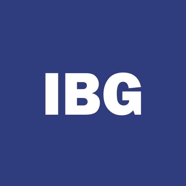 Innovation Beverage Group (IBG) leans on one bitters brand Innovation Beverage Group (IBG) leans on one bitters brand