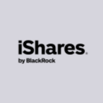 IBIC Stock Logo
