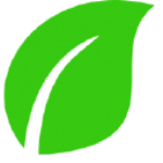 IBIO Stock Logo