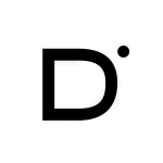 IBIT Stock Logo