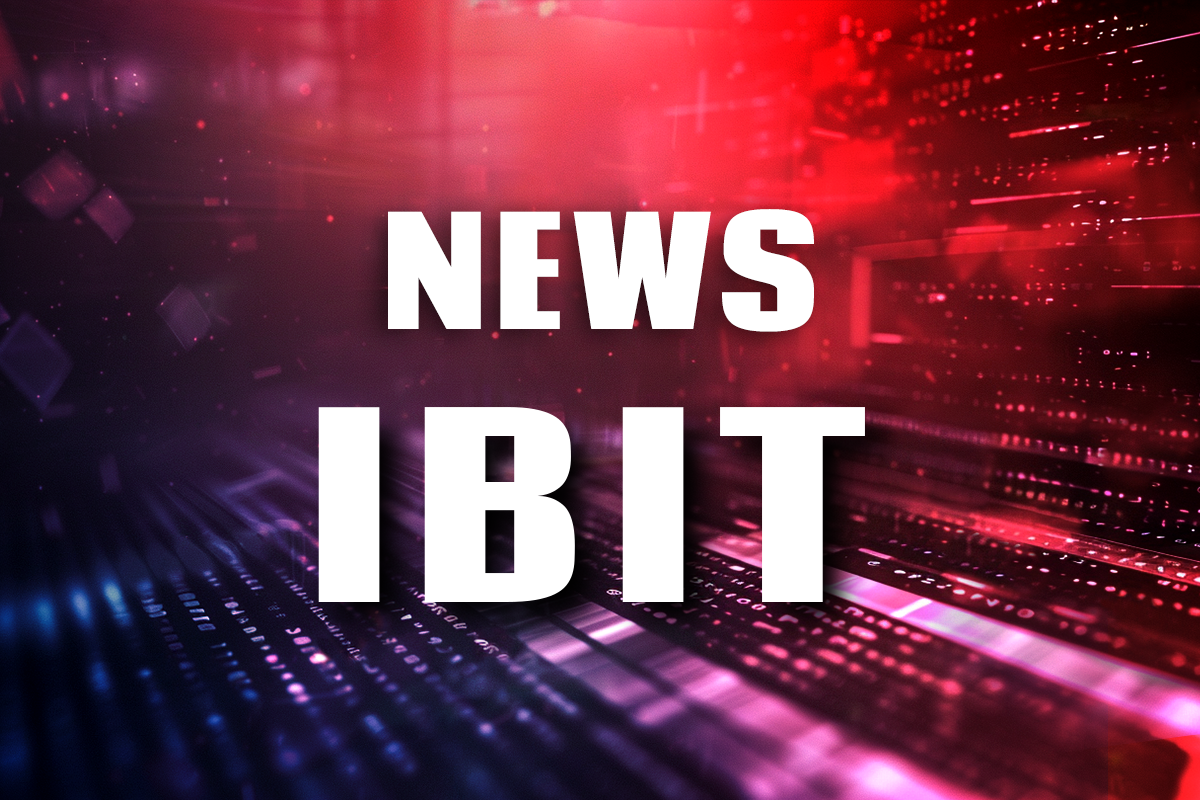 IBIT 10-Q: NAV $74.7B, NAV/Share $60.89, Q2 2025 +29.17% | IBIT SEC Filing  - Form 10-Q