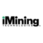 Imining Technologies Inc