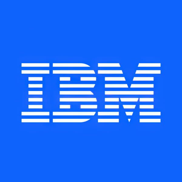 IBM Consulting x ESPN fantasy football - The Shorty Awards