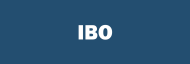 Stock IBO logo