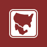 IBOC Stock Logo