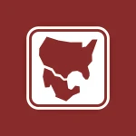 International Bancshares