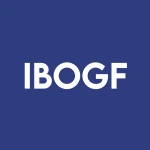 UNIVERSAL IBOGAINE INC