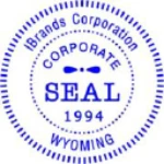 I Brands Corp