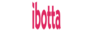 Stock IBTA logo