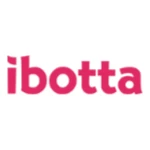 Ibotta logo