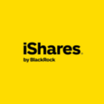 IBTG Stock Logo