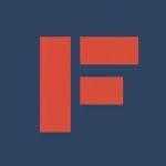 Independent Bank logo