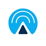 Amplify Online Retail ETF logo