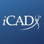 Icad Inc