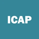 Infrastructure Capital Equity Income Fund ETF logo