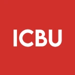 Imd Companies