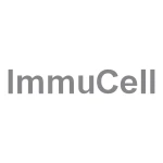 Immucell