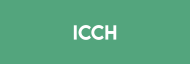 Stock ICCH logo