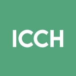 Icc Hldgs Inc logo