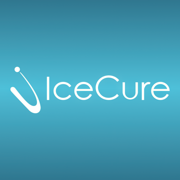 IceCure Medical's Breakthrough Cryogenic Technology Secures European ...
