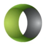 iCoreConnect Inc.