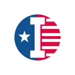 Independence Contract Drilling, Inc. logo