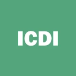 Independence Contract Drilling