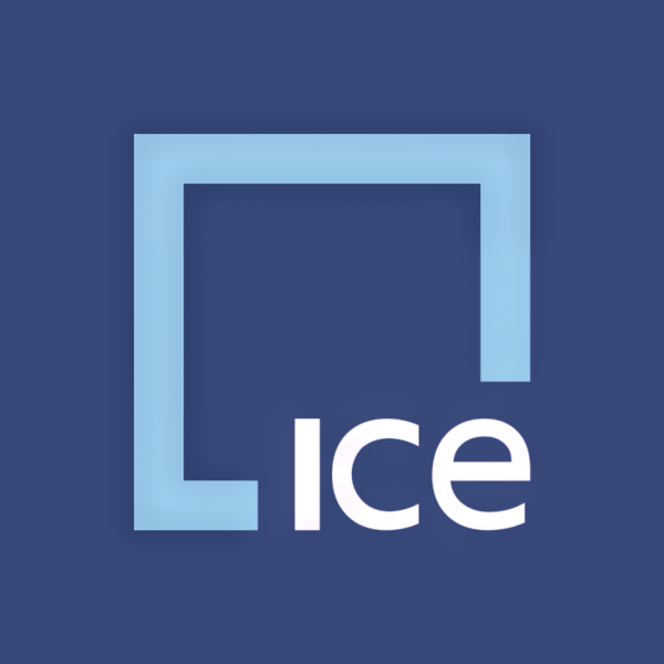 ICE Launches Digital Home Equity and Refinance Platform to Boost Lender ...