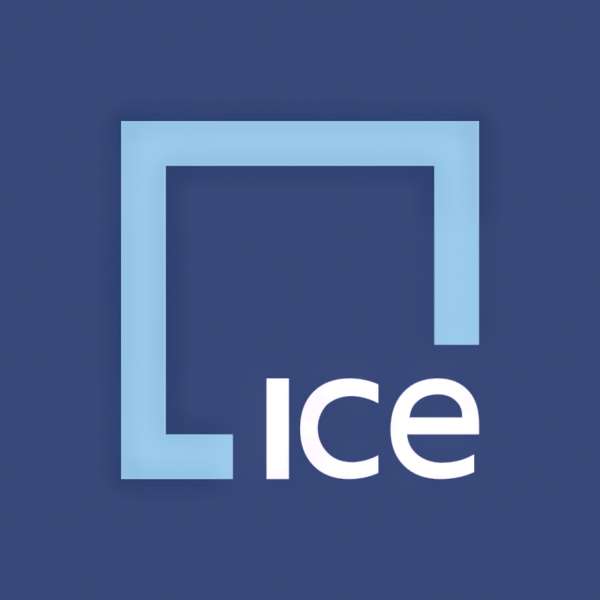 ICE to Launch Treasury Clearing Service to Increase Transparency and ...