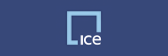 Stock ICE logo